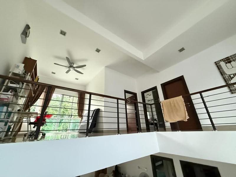 Bungalow House untuk Dijual di Perdana Residence (Batu Caves) - Yanny Siow - Interior - PropertyGuru.com.my