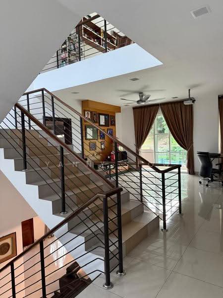 Bungalow House untuk Dijual di Perdana Residence (Batu Caves) - Yanny Siow - Interior - PropertyGuru.com.my