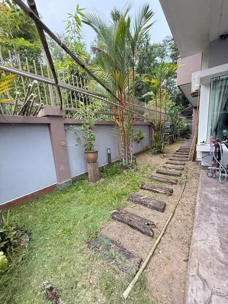 Bungalow House untuk Dijual di Perdana Residence (Batu Caves) - Yanny Siow - Exterior - PropertyGuru.com.my