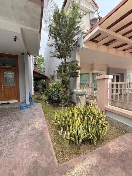 Bungalow House untuk Dijual di Perdana Residence (Batu Caves) - Yanny Siow - Exterior - PropertyGuru.com.my