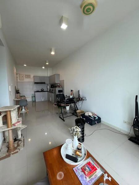 Service Residence for Sale at Desa Green - Vincent Chye - PropertyGuru.com.my