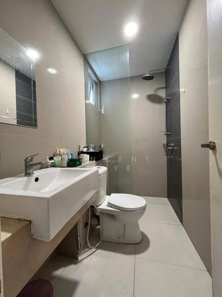 Service Residence for Sale at Desa Green - Vincent Chye - PropertyGuru.com.my