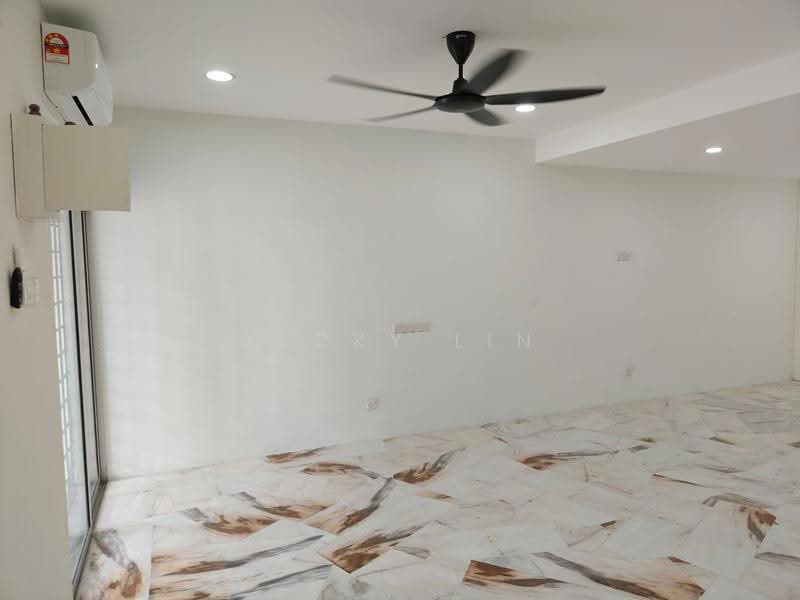 2-storey Terraced House for Rent in Saujana Puchong (Puchong) - Jacky Lin - Interior - PropertyGuru.com.my