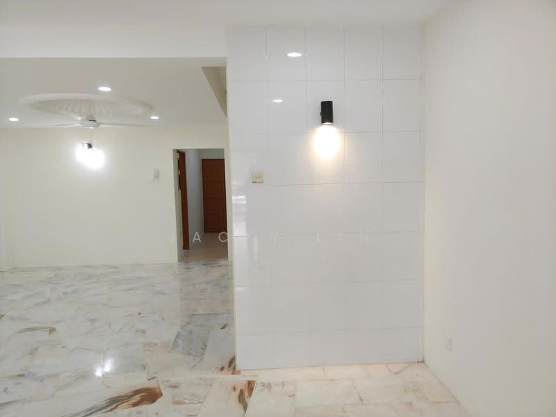 2-storey Terraced House for Rent in Saujana Puchong (Puchong) - Jacky Lin - Interior - PropertyGuru.com.my