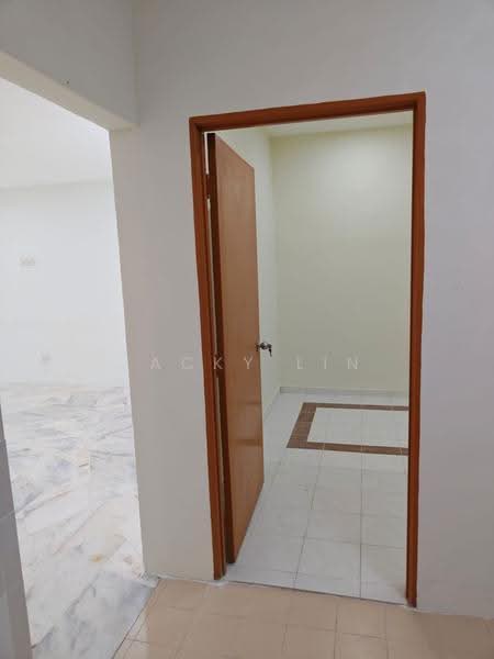 2-storey Terraced House for Rent in Saujana Puchong (Puchong) - Jacky Lin - Interior - PropertyGuru.com.my