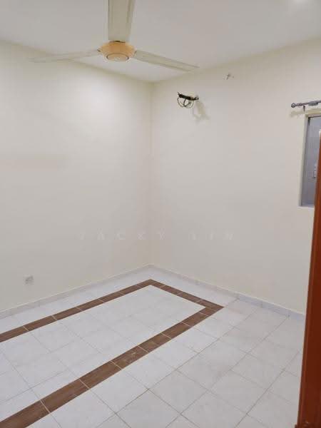 2-storey Terraced House for Rent in Saujana Puchong (Puchong) - Jacky Lin - Interior - PropertyGuru.com.my