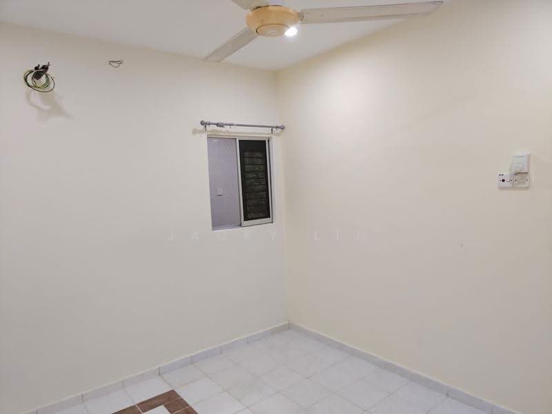 2-storey Terraced House for Rent in Saujana Puchong (Puchong) - Jacky Lin - Interior - PropertyGuru.com.my