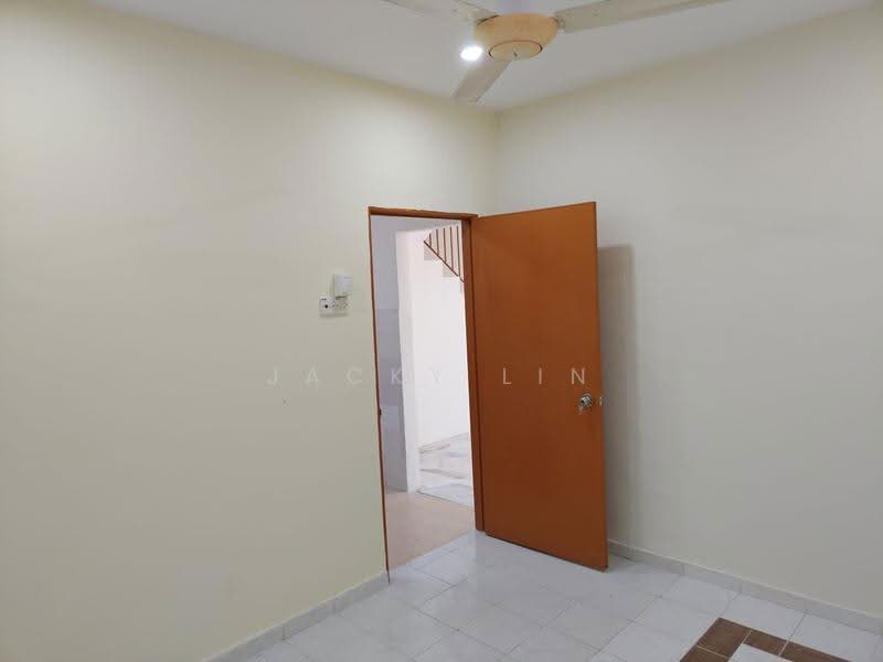 2-storey Terraced House for Rent in Saujana Puchong (Puchong) - Jacky Lin - Interior - PropertyGuru.com.my