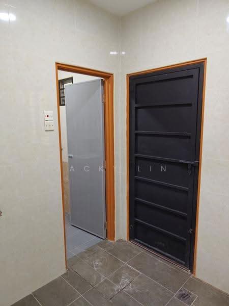 2-storey Terraced House for Rent in Saujana Puchong (Puchong) - Jacky Lin - Interior - PropertyGuru.com.my