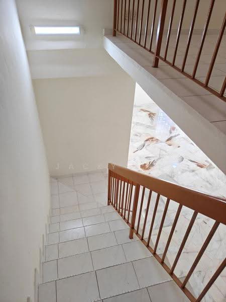 2-storey Terraced House for Rent in Saujana Puchong (Puchong) - Jacky Lin - Interior - PropertyGuru.com.my