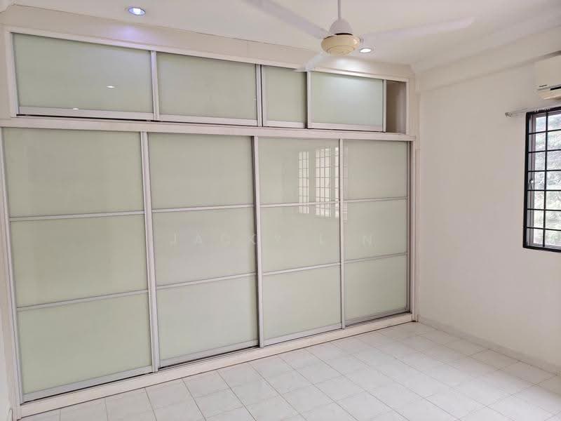 2-storey Terraced House for Rent in Saujana Puchong (Puchong) - Jacky Lin - Bedroom - PropertyGuru.com.my