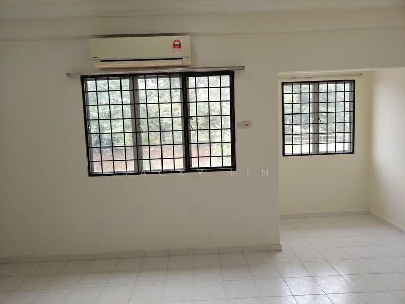 2-storey Terraced House for Rent in Saujana Puchong (Puchong) - Jacky Lin - Interior - PropertyGuru.com.my