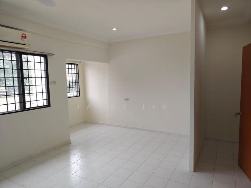 2-storey Terraced House for Rent in Saujana Puchong (Puchong) - Jacky Lin - Interior - PropertyGuru.com.my