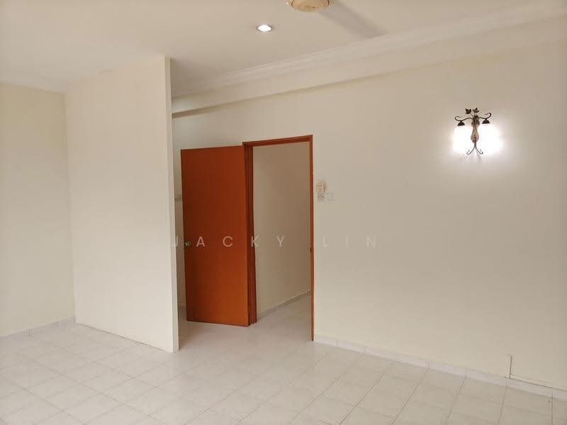 2-storey Terraced House for Rent in Saujana Puchong (Puchong) - Jacky Lin - Interior - PropertyGuru.com.my