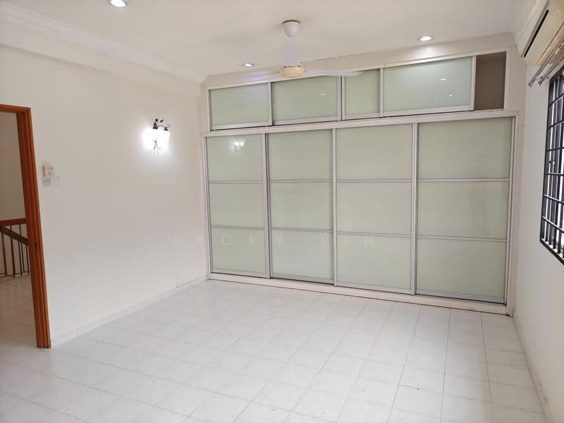 2-storey Terraced House for Rent in Saujana Puchong (Puchong) - Jacky Lin - Interior - PropertyGuru.com.my