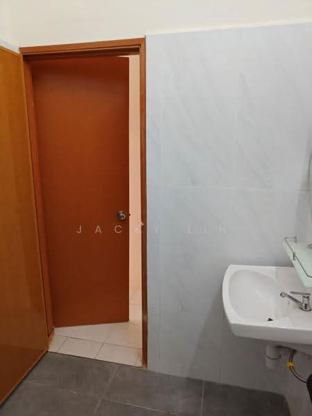 2-storey Terraced House for Rent in Saujana Puchong (Puchong) - Jacky Lin - Bathroom - PropertyGuru.com.my