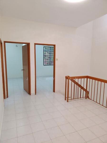 2-storey Terraced House for Rent in Saujana Puchong (Puchong) - Jacky Lin - Interior - PropertyGuru.com.my