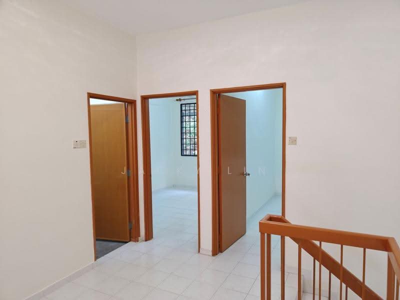2-storey Terraced House for Rent in Saujana Puchong (Puchong) - Jacky Lin - Interior - PropertyGuru.com.my