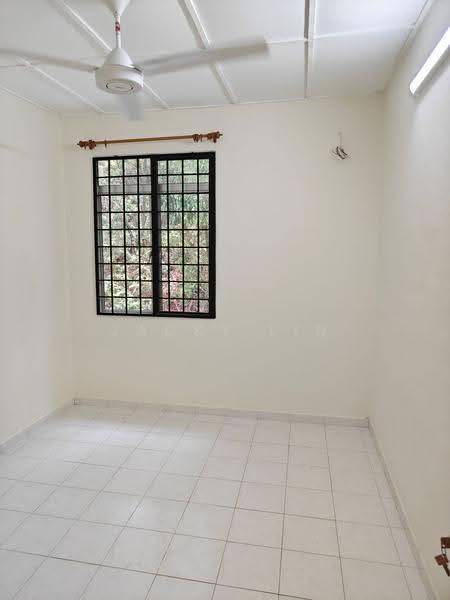 2-storey Terraced House for Rent in Saujana Puchong (Puchong) - Jacky Lin - Interior - PropertyGuru.com.my