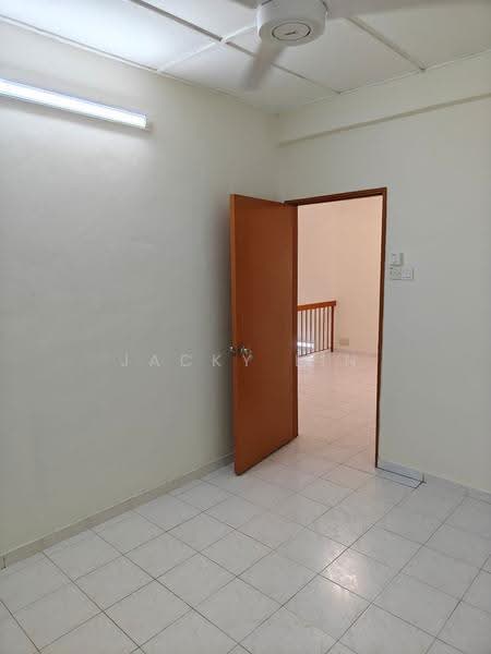 2-storey Terraced House for Rent in Saujana Puchong (Puchong) - Jacky Lin - Interior - PropertyGuru.com.my