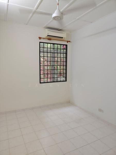 2-storey Terraced House for Rent in Saujana Puchong (Puchong) - Jacky Lin - Interior - PropertyGuru.com.my