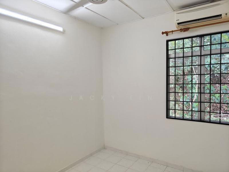 2-storey Terraced House for Rent in Saujana Puchong (Puchong) - Jacky Lin - Interior - PropertyGuru.com.my