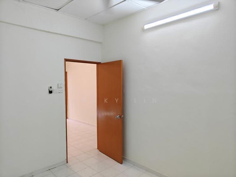 2-storey Terraced House for Rent in Saujana Puchong (Puchong) - Jacky Lin - Interior - PropertyGuru.com.my