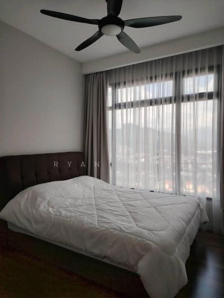Service Residence for Rent at Serini Melawati - Ryan Loke - PropertyGuru.com.my