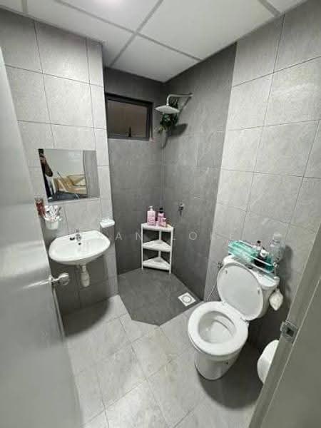 Service Residence for Rent at Serini Melawati - Ryan Loke - PropertyGuru.com.my