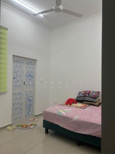 2-storey Terraced House for Rent in Ulu Tiram (Johor) - Samantha Tang - PropertyGuru.com.my