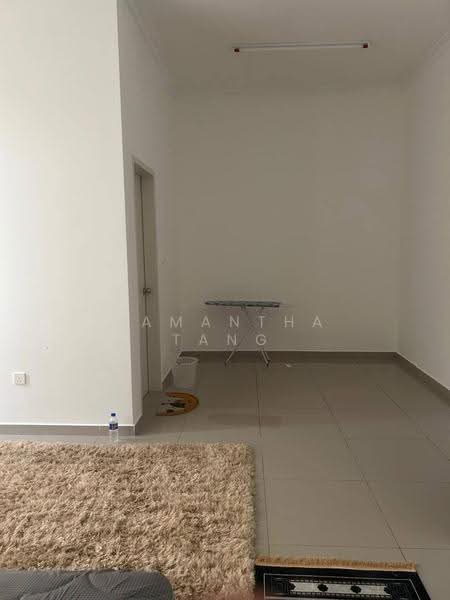 2-storey Terraced House for Rent in Ulu Tiram (Johor) - Samantha Tang - PropertyGuru.com.my