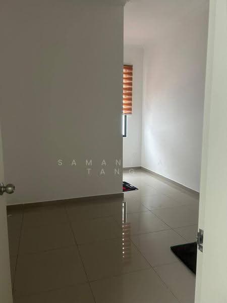 2-storey Terraced House for Rent in Ulu Tiram (Johor) - Samantha Tang - PropertyGuru.com.my