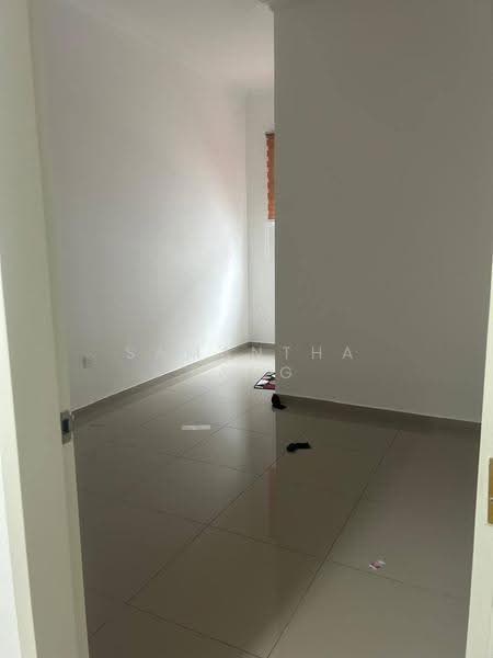 2-storey Terraced House for Rent in Ulu Tiram (Johor) - Samantha Tang - PropertyGuru.com.my
