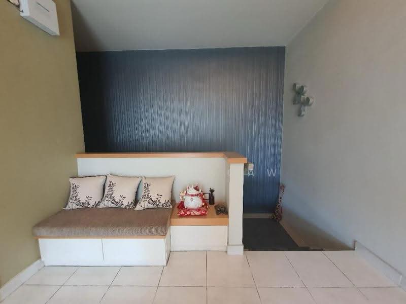 2-storey Terraced House for Sale in Sutera Damansara (Damansara Damai) - Chen Hoaw - Interior - PropertyGuru.com.my