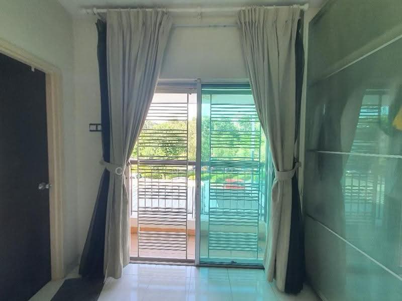 2-storey Terraced House for Sale in Sutera Damansara (Damansara Damai) - Chen Hoaw - Balcony - PropertyGuru.com.my