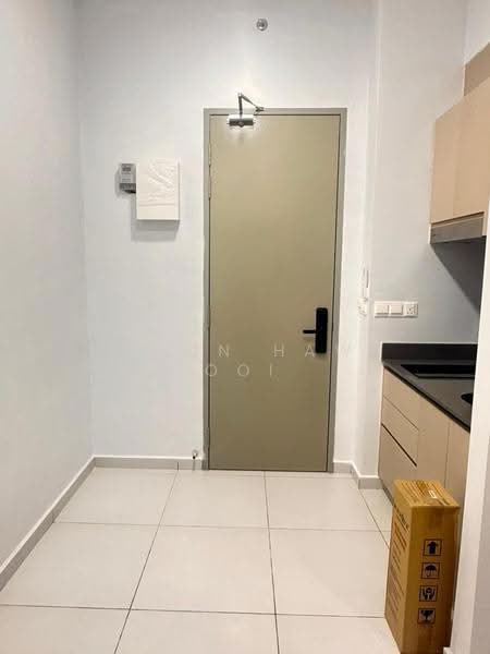 Kediaman Servis untuk Disewa di Sinaran @ Utropolis - Boon Haw Ooi - PropertyGuru.com.my