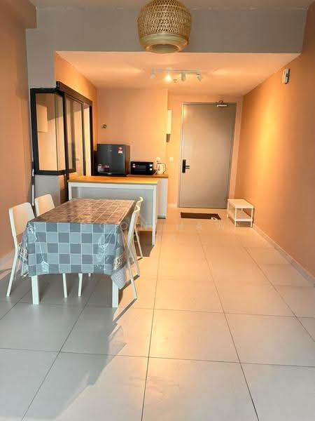 Kediaman Servis untuk Disewa di Sinaran @ Utropolis - Boon Haw Ooi - PropertyGuru.com.my