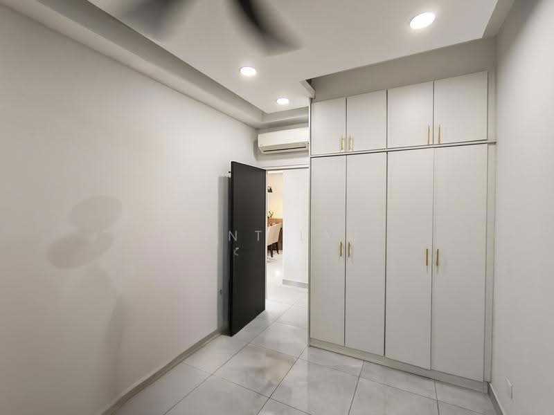 Kediaman Servis untuk Disewa di The Birch - Kent Lau - Interior - PropertyGuru.com.my