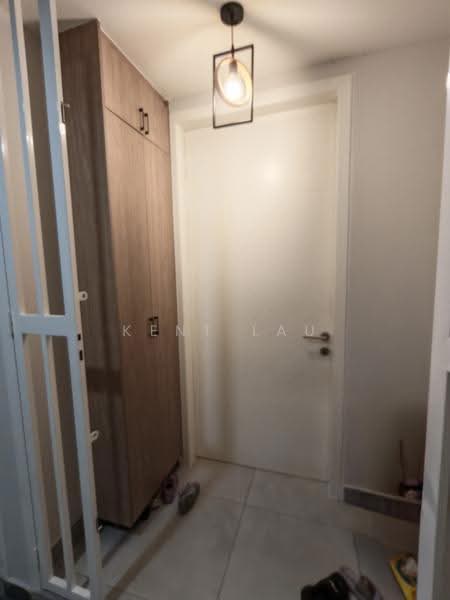 Kediaman Servis untuk Disewa di The Birch - Kent Lau - Interior - PropertyGuru.com.my