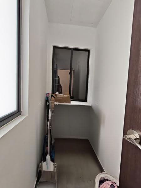 Kediaman Servis untuk Disewa di The Birch - Kent Lau - Interior - PropertyGuru.com.my