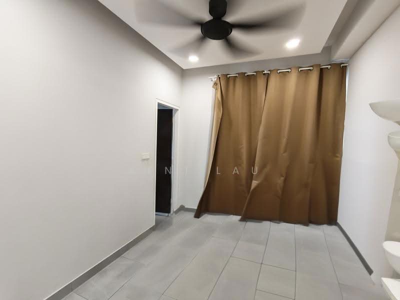 Kediaman Servis untuk Disewa di The Birch - Kent Lau - Interior - PropertyGuru.com.my