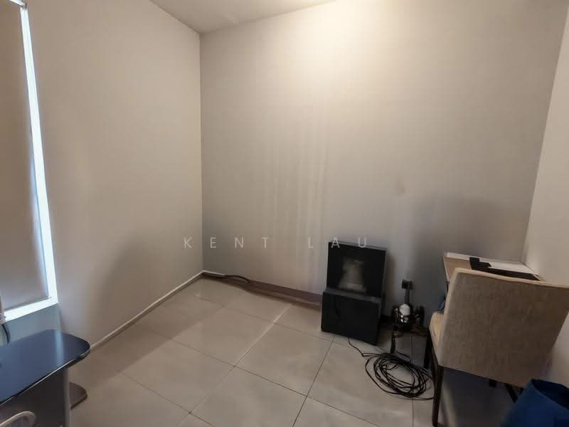 Kediaman Servis untuk Disewa di The Birch - Kent Lau - Interior - PropertyGuru.com.my