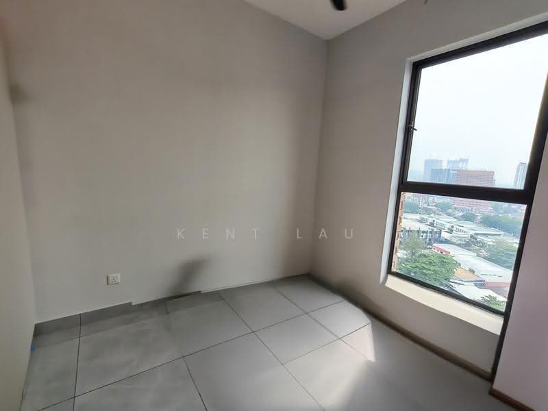 Kediaman Servis untuk Disewa di The Birch - Kent Lau - Interior - PropertyGuru.com.my