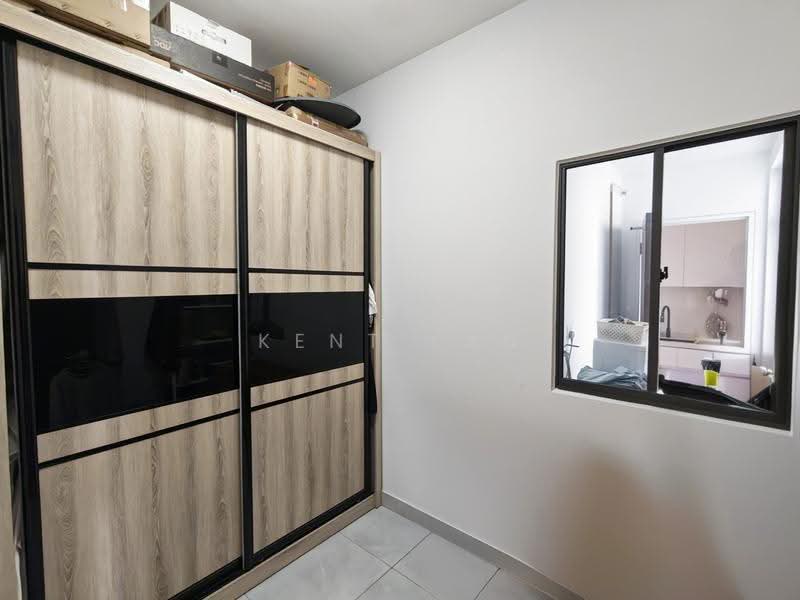 Kediaman Servis untuk Disewa di The Birch - Kent Lau - Interior - PropertyGuru.com.my
