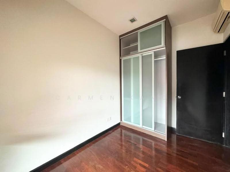 2-storey Terraced House for Sale in Leisure Farm (Gelang Patah) - Carmen Kang - Bedroom - PropertyGuru.com.my