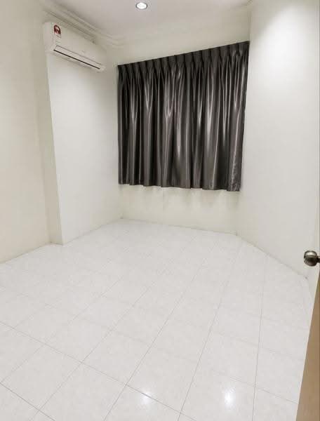Rumah Teres 1-Tingkat untuk Dijual di Skudai (Johor) - Dylan Tan - Interior - PropertyGuru.com.my