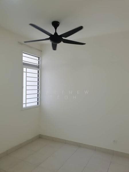 Apartment for Rent at D'Cassia - Matthew Teoh - Interior - PropertyGuru.com.my