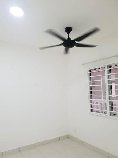Apartment for Rent at D'Cassia - Matthew Teoh - Interior - PropertyGuru.com.my