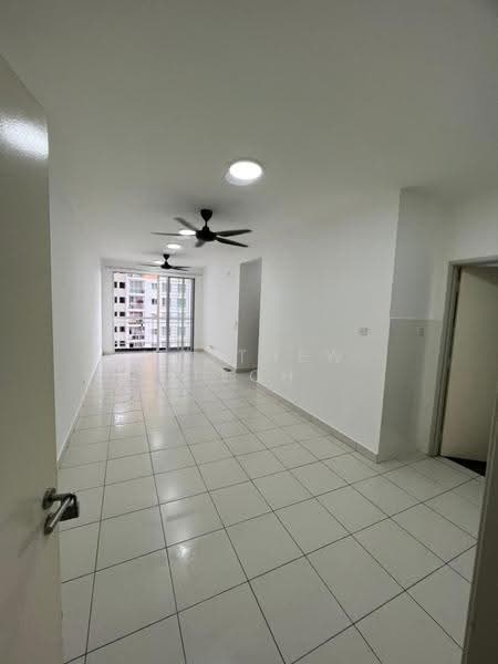 Apartment for Rent at D'Cassia - Matthew Teoh - PropertyGuru.com.my