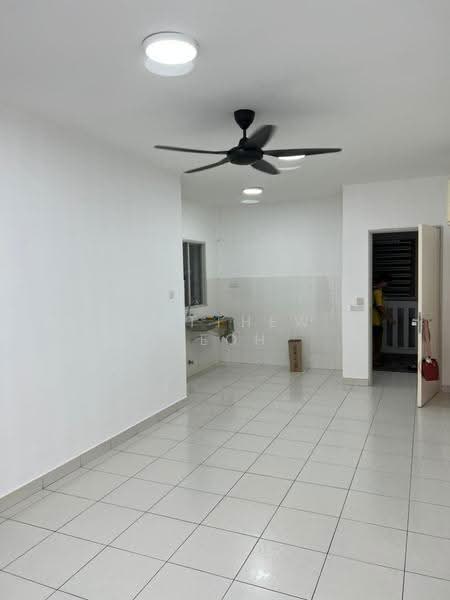 Apartment for Rent at D'Cassia - Matthew Teoh - PropertyGuru.com.my